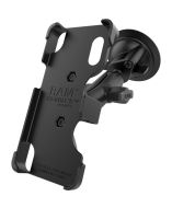 RAM Mount RAM-B-166-SAM59U Accessory