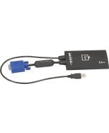 Black Box KVT100A Accessory