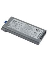 Panasonic CF-VZSU46AU Battery