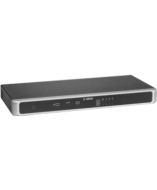 Bosch CCSD-CU Access Control System
