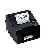 Fujitsu KA02066-D125 Receipt Printer