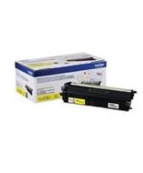 Brother TN436Y Toner