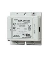 ITW Linx CAT5-235-RJ45 Surge Protector