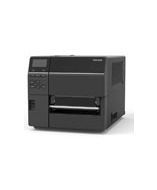 Toshiba BEX4T2GS12M05 Barcode Label Printer