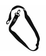 Gamber-Johnson 7400-0020 Carrying and Protective Accessories