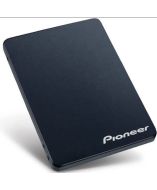Pioneer KC8FCQ000535 Accessory