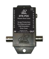 DITEK DTK-POC Power Device