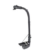 RAM Mount RAM-B-316-18-TRA2 Products