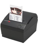 CognitiveTPG A799-780D-TD00 Receipt Printer