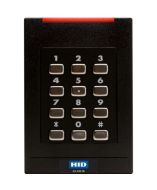 HID 921NTPNEK00035 Access Control Reader
