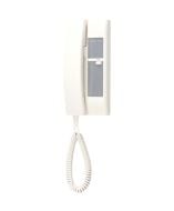 Aiphone TD-1H/B Access Control Equipment
