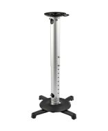 StarTech PROJCEILMNT2 Rack