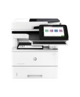 HP 1PV66A#BGJ Multi-Function Printer