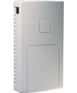 Motorola AP-6511E-60010-US Access Point