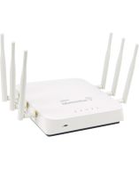 Adtran 1700949F1 Data Networking