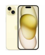 Apple MU003LL/A Mobile Phone