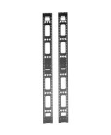 Tripp-Lite SRVRTBAR Storage Encloser