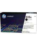 HP CF358A Toner