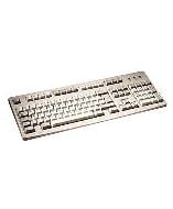 Cherry G83-6504LADUS-0 Keyboards