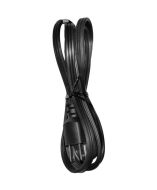 Zebra 450046 Power Device