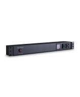 CyberPower PDU20MVHVIEC24F Power Device
