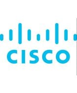 Cisco SW1830-CAPWAP-K9 Wireless Software