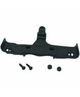 Brother LBX132001 Mounting Hardware and Stands