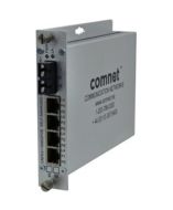 Bosch CNFE4+1SMSS2POE Products