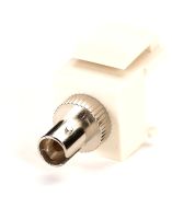 Black Box FMT333-10PAK-R2 Accessory