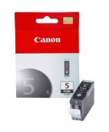 Canon 0628B002 Multi-Function Printer