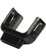 Custom America 996ED040000031 Accessory
