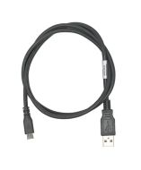Code CRA-C34 Cables, Connectors, and Adapters