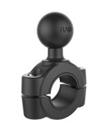 RAM Mount RAM-B-408-75-1 Products
