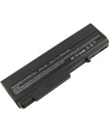 Havis C-B69 Spare Parts