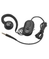 Zebra HDST-35MM-PTT1-01 Headset