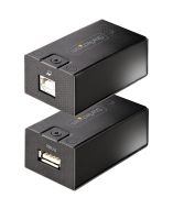 StarTech C15012-USB-EXTENDER Cables, Connectors, and Adapters