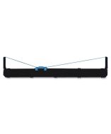 Panasonic KX-P170 Ribbon