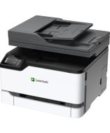 Lexmark 29S0355 Multi-Function Printer