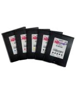 VIPColor VP-650-AS14A InkJet Cartridge