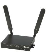 USRobotics USR3513 Modems