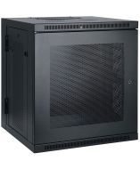Tripp-Lite SRW10US Products
