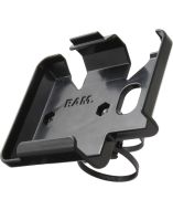 RAM Mount RAP-274-1-GA32 Products
