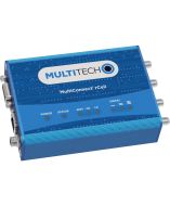MultiTech MTR-H5-B07 Data Networking