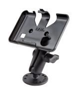 RAM Mount RAM-B-138-GA50 Products