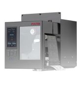 Postek 00.1303.102 Barcode Label Printer