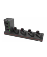 Honeywell CT45-5CB-UVB-BAT-1 Docks and Cradles