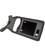 UltimaCase X6707DW Spare Parts
