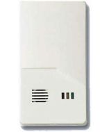 Electronics Line SFF-25 Motion Detector