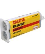 Gamber-Johnson 7300-0510 InkJet Cartridge