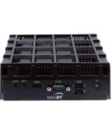 DT Research SA3000-226 Products